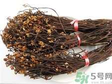 蕨菜干怎么泡?蕨菜干怎么做好吃? 蕨菜干怎么泡?蕨菜干怎么做好吃?