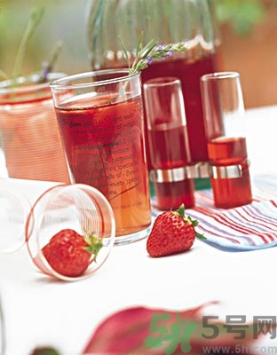 孕婦能喝石榴汁嗎?孕婦喝石榴汁好嗎 孕婦能喝石榴汁嗎?孕婦喝石榴汁好嗎