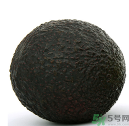 鱷梨是牛油果嗎？鱷梨的營養(yǎng)價(jià)值