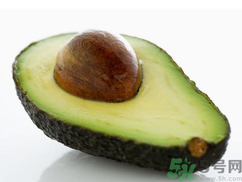 鱷梨是牛油果嗎？鱷梨的營養(yǎng)價(jià)值