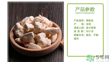 面包果怎么吃？面包果的功效