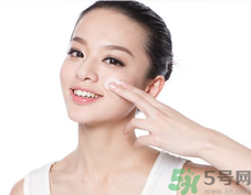 素顏霜可以當(dāng)隔離用嗎？素顏霜和隔離霜有什么區(qū)別