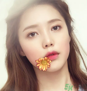 素顏霜可以當(dāng)隔離用嗎？素顏霜和隔離霜有什么區(qū)別