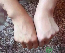 款韓國(guó)v7素顏霜怎么用？款韓國(guó)v7素顏霜使用方法