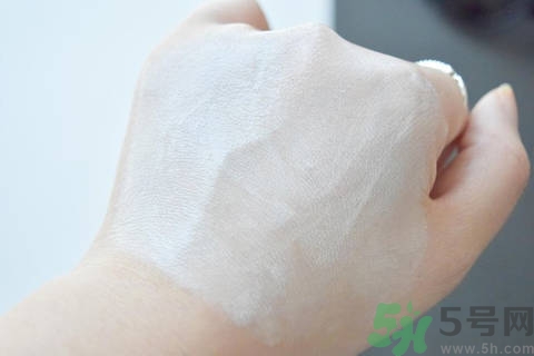 款韓國(guó)v7素顏霜怎么用？款韓國(guó)v7素顏霜使用方法