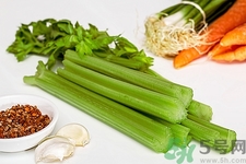 芹菜汁什么時(shí)候喝最好?芹菜汁什么時(shí)間喝最好 芹菜汁什么時(shí)候喝最好?芹菜汁什么時(shí)間喝最好