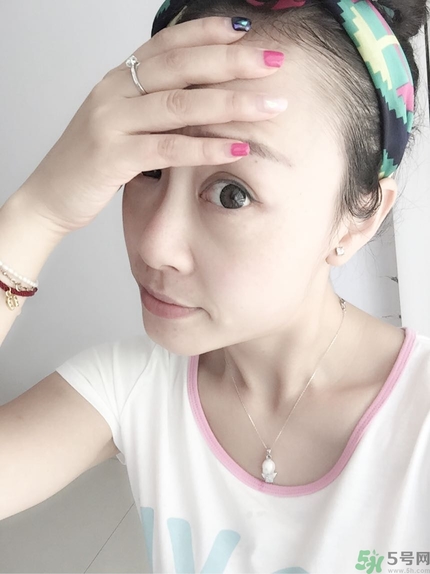 圣珂蘭泡美人面膜怎么樣?圣珂蘭泡美人面膜好用嗎? 圣珂蘭泡美人面膜怎么樣?圣珂蘭泡美人面膜好用嗎?