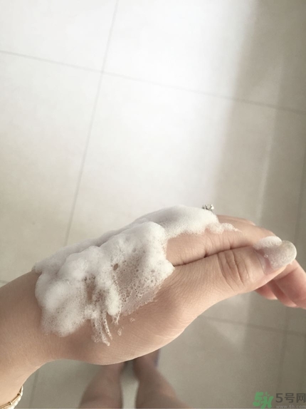 圣珂蘭泡美人面膜怎么樣?圣珂蘭泡美人面膜好用嗎? 圣珂蘭泡美人面膜怎么樣?圣珂蘭泡美人面膜好用嗎?