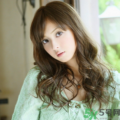 素顏霜和隔離霜的順序  素顏霜和隔離霜哪個先用？