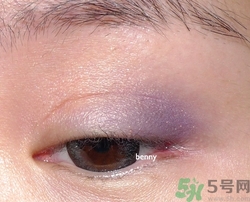 nars單色眼影真假 nars眼影真假 nars單色眼影真假 nars眼影真假