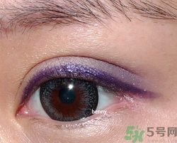 nars單色眼影真假 nars眼影真假 nars單色眼影真假 nars眼影真假