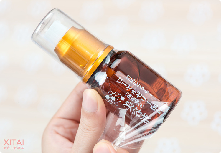 Daiso大創(chuàng)蜂膠美容液怎么用？大創(chuàng)蜂膠美容液可以抹臉嗎？