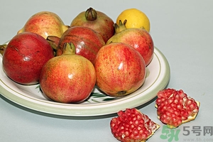 蘋果和桃子能一起榨汁嗎？蘋果和桃子能一起煮嗎？