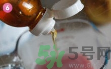 石榴水弄衣服上怎么洗？石榴汁怎么清洗？