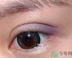 nars單色眼影真假 nars眼影真假 nars單色眼影真假 nars眼影真假