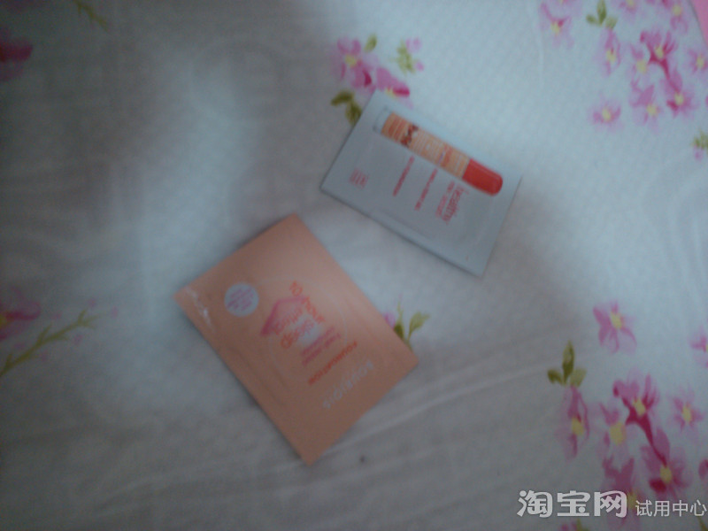 妙巴黎粉底液多少錢?妙巴黎粉底液專柜價格 妙巴黎粉底液多少錢?妙巴黎粉底液專柜價格