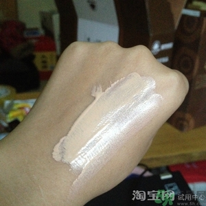 妙巴黎粉底液怎么樣?妙巴黎粉底液好用嗎? 妙巴黎粉底液怎么樣?妙巴黎粉底液好用嗎?