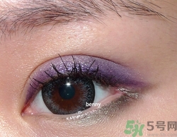 nars單色眼影真假 nars眼影真假 nars單色眼影真假 nars眼影真假