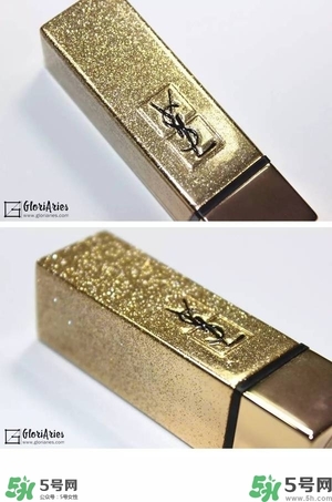 ysl星辰限量真假 ysl圣羅蘭星辰限量口紅真假辨別 ysl星辰限量真假 ysl圣羅蘭星辰限量口紅真假辨別