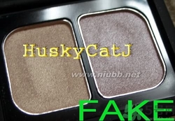 nars單色眼影真假 nars眼影真假 nars單色眼影真假 nars眼影真假