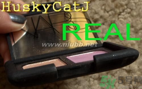 nars單色眼影真假 nars眼影真假 nars單色眼影真假 nars眼影真假