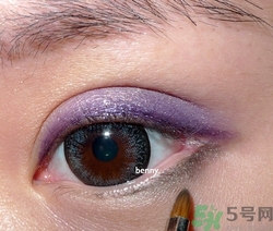 nars單色眼影真假 nars眼影真假 nars單色眼影真假 nars眼影真假