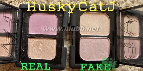 nars單色眼影真假 nars眼影真假 nars單色眼影真假 nars眼影真假