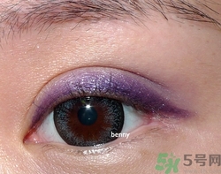 nars單色眼影真假 nars眼影真假 nars單色眼影真假 nars眼影真假