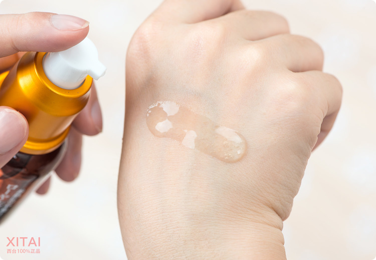 Daiso大創(chuàng)蜂膠美容液怎么用？大創(chuàng)蜂膠美容液可以抹臉嗎？