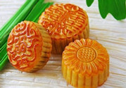 網(wǎng)上買月餅靠譜嗎?網(wǎng)購(gòu)月餅安全嗎