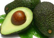 鱷梨是牛油果嗎？鱷梨的營(yíng)養(yǎng)價(jià)值