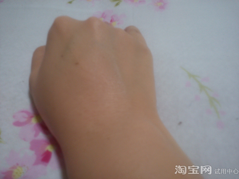 妙巴黎粉底液多少錢?妙巴黎粉底液專柜價格 妙巴黎粉底液多少錢?妙巴黎粉底液專柜價格