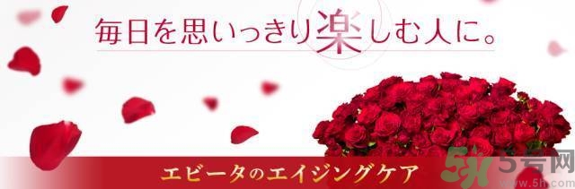 kanebo嘉娜寶玫瑰潔面乳怎么用？kanebo玫瑰洗面奶使用方法