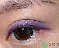 nars單色眼影真假 nars眼影真假 nars單色眼影真假 nars眼影真假