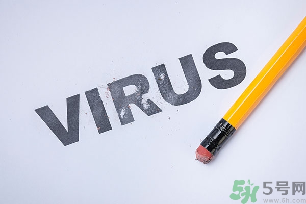 寨卡病毒潛伏期是多久？寨卡病毒潛伏期會(huì)傳染嗎？