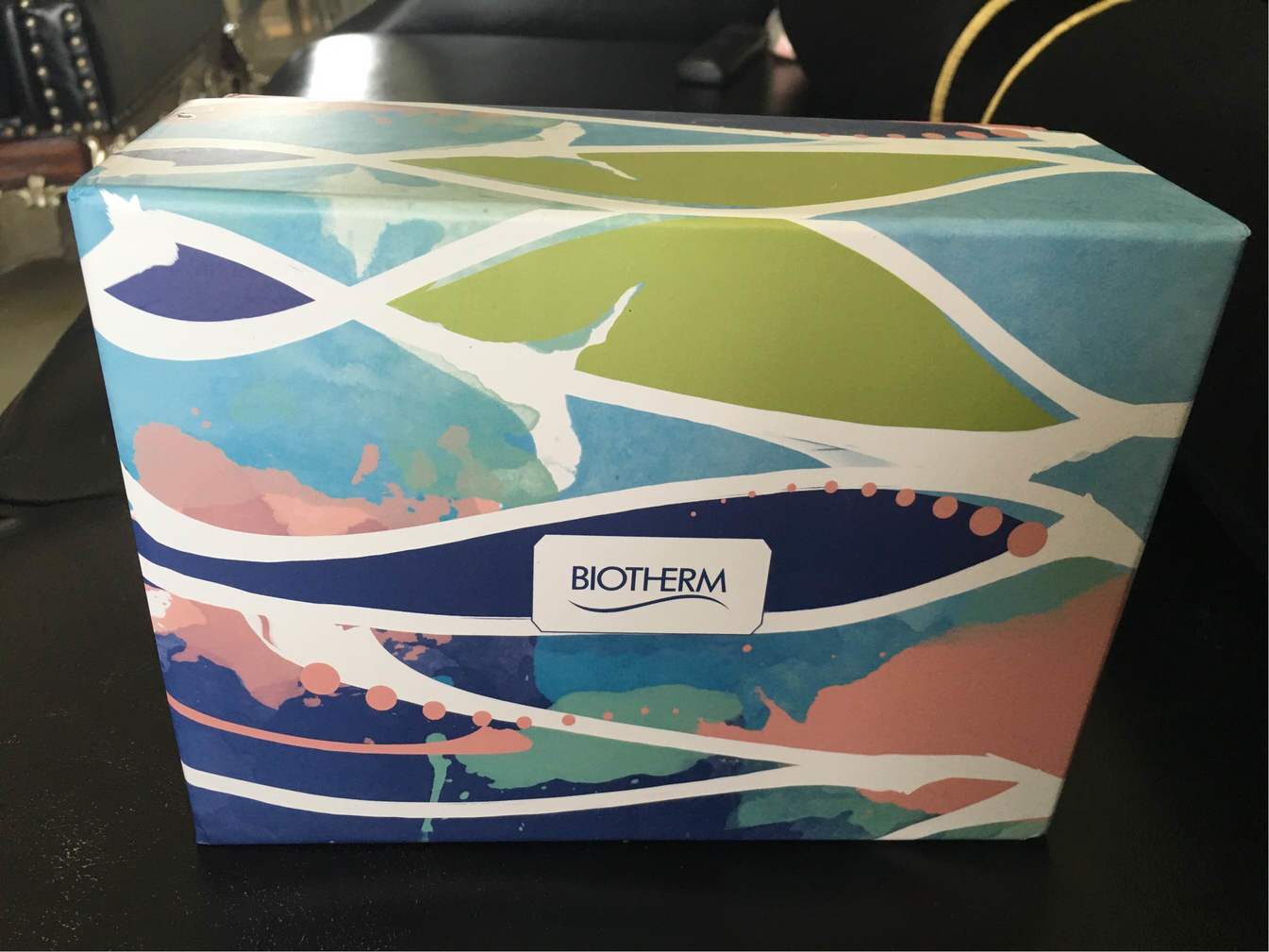 碧歐泉氣墊cc霜怎么用?碧歐泉氣墊cc霜使用方法 碧歐泉氣墊cc霜怎么用?碧歐泉氣墊cc霜使用方法