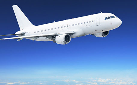 大閘蟹可以帶上高鐵嗎？坐高鐵可以帶大閘蟹嗎？