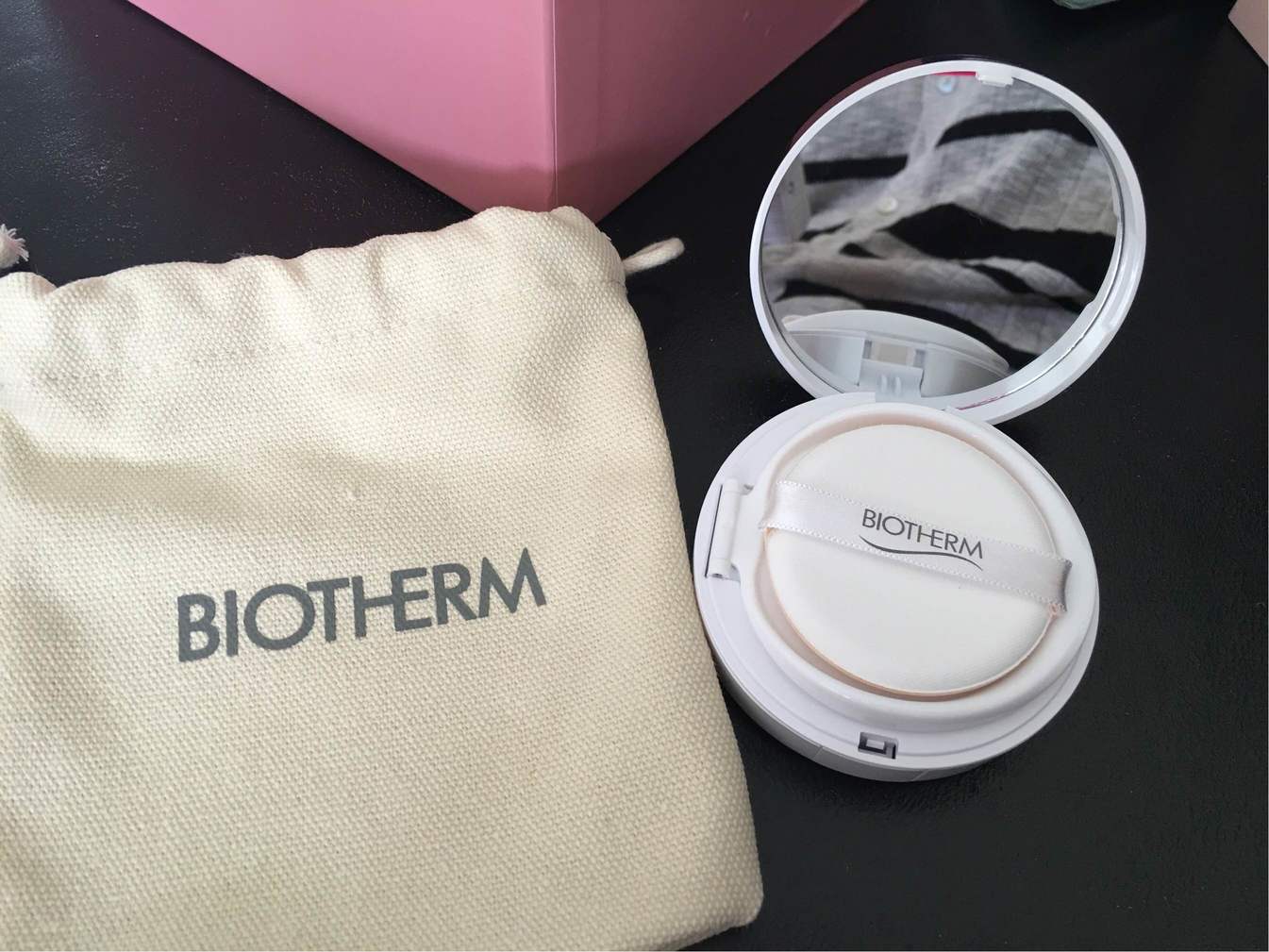 碧歐泉氣墊cc霜怎么用?碧歐泉氣墊cc霜使用方法 碧歐泉氣墊cc霜怎么用?碧歐泉氣墊cc霜使用方法