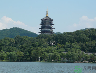 九月份適合去哪旅游？九月份去哪里旅游最合適？