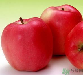 九月份吃什么水果？九月份吃什么水果好？