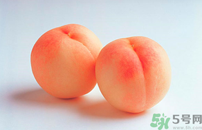 九月份吃什么水果？九月份吃什么水果好？