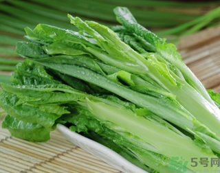 九月份吃什么蔬菜？適合九月份吃的蔬菜推薦