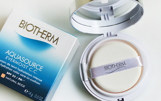 碧歐泉氣墊cc霜怎么用?碧歐泉氣墊cc霜使用方法 碧歐泉氣墊cc霜怎么用?碧歐泉氣墊cc霜使用方法