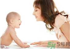 九月坐月子穿什么衣服？九月做月子注意事項(xiàng)　　