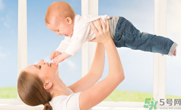 九月坐月子穿什么衣服？九月做月子注意事項(xiàng)　　