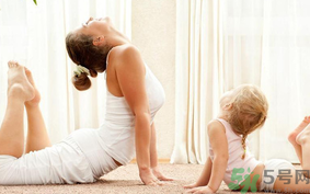 九月坐月子穿什么衣服？九月做月子注意事項(xiàng)　　