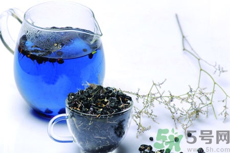 如何鑒別真假黑枸杞？黑枸杞價格多少？