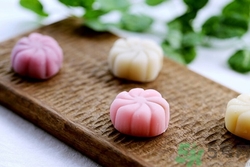 冰皮月餅和普通月餅?zāi)膫€好吃? 冰皮月餅和普通月餅?zāi)膫€好吃?