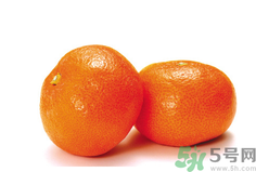 喉嚨痛可以吃月餅嗎？喉嚨痛吃什么好？