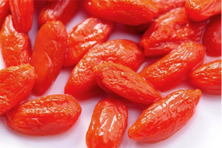 枸杞泡酒的配方是什么？枸杞泡酒需注意什么？